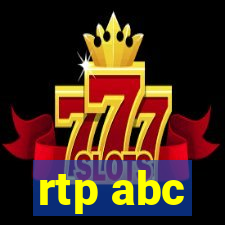 rtp abc